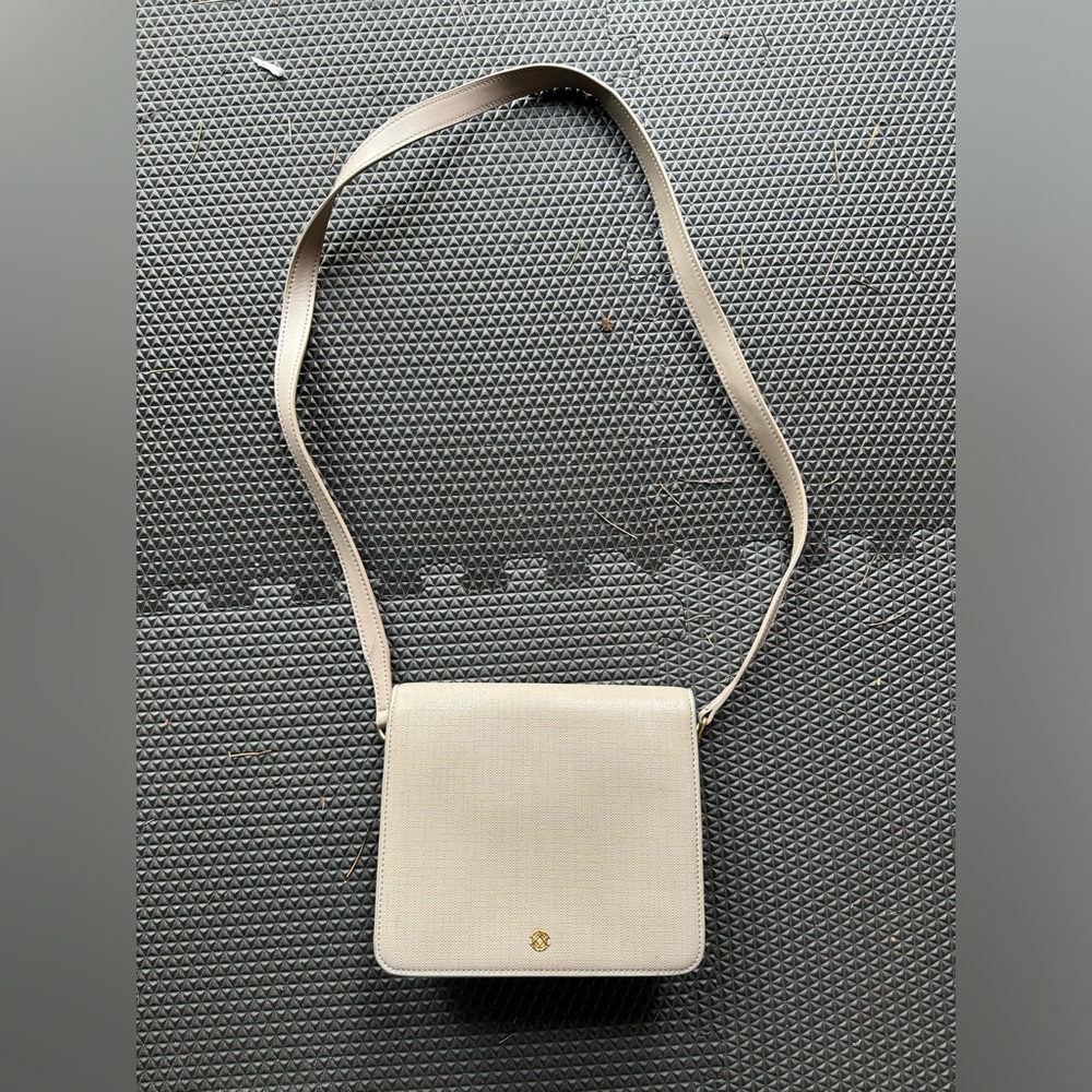 Dagne Dover Epic Crossbody
